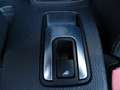 Volkswagen Golf VI Cabriolet 1.2 Lounge Bi-Xenon Navi PDC Tem Blanc - thumbnail 17