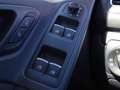Volkswagen Golf VI Cabriolet 1.2 Lounge Bi-Xenon Navi PDC Tem Blanc - thumbnail 25