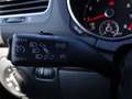 Volkswagen Golf VI Cabriolet 1.2 Lounge Bi-Xenon Navi PDC Tem Blanc - thumbnail 21