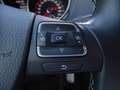 Volkswagen Golf VI Cabriolet 1.2 Lounge Bi-Xenon Navi PDC Tem Blanc - thumbnail 19