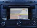 Volkswagen Golf VI Cabriolet 1.2 Lounge Bi-Xenon Navi PDC Tem Blanc - thumbnail 11