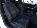Volkswagen Golf VI Cabriolet 1.2 Lounge Bi-Xenon Navi PDC Tem Blanc - thumbnail 27