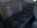 Volkswagen Golf VI Cabriolet 1.2 Lounge Bi-Xenon Navi PDC Tem Blanc - thumbnail 28