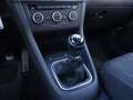 Volkswagen Golf VI Cabriolet 1.2 Lounge Bi-Xenon Navi PDC Tem Blanc - thumbnail 16
