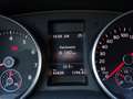 Volkswagen Golf VI Cabriolet 1.2 Lounge Bi-Xenon Navi PDC Tem Blanc - thumbnail 23