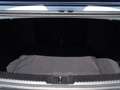 Volkswagen Golf VI Cabriolet 1.2 Lounge Bi-Xenon Navi PDC Tem Blanc - thumbnail 29