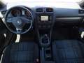 Volkswagen Golf VI Cabriolet 1.2 Lounge Bi-Xenon Navi PDC Tem Blanc - thumbnail 9