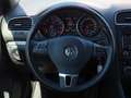 Volkswagen Golf VI Cabriolet 1.2 Lounge Bi-Xenon Navi PDC Tem Blanc - thumbnail 18