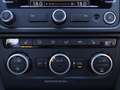Volkswagen Golf VI Cabriolet 1.2 Lounge Bi-Xenon Navi PDC Tem Blanc - thumbnail 14