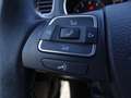 Volkswagen Golf VI Cabriolet 1.2 Lounge Bi-Xenon Navi PDC Tem Blanc - thumbnail 20