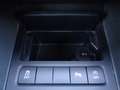 Volkswagen Golf VI Cabriolet 1.2 Lounge Bi-Xenon Navi PDC Tem Blanc - thumbnail 15