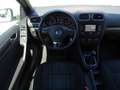 Volkswagen Golf VI Cabriolet 1.2 Lounge Bi-Xenon Navi PDC Tem Blanc - thumbnail 10