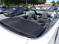 Volkswagen Golf VI Cabriolet 1.2 Lounge Bi-Xenon Navi PDC Tem Blanc - thumbnail 30