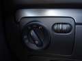 Volkswagen Golf VI Cabriolet 1.2 Lounge Bi-Xenon Navi PDC Tem Blanc - thumbnail 24