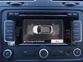 Volkswagen Golf VI Cabriolet 1.2 Lounge Bi-Xenon Navi PDC Tem Blanc - thumbnail 12