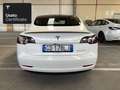 Tesla Model 3 Performance Bianco - thumbnail 7
