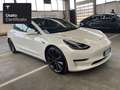 Tesla Model 3 Performance Bianco - thumbnail 11