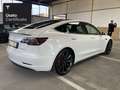 Tesla Model 3 Performance Bianco - thumbnail 6
