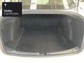 Tesla Model 3 Performance Bianco - thumbnail 15