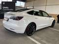Tesla Model 3 Performance Bianco - thumbnail 8