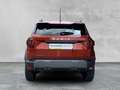 Dacia Duster EXPRESSION ECO-G 100 Expression LED+DAB+NAV+KLIMA Braun - thumbnail 4