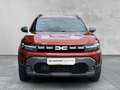 Dacia Duster EXPRESSION ECO-G 100 Expression LED+DAB+NAV+KLIMA Braun - thumbnail 8