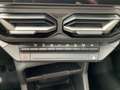 Dacia Duster EXPRESSION ECO-G 100 Expression LED+DAB+NAV+KLIMA Braun - thumbnail 18