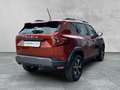 Dacia Duster EXPRESSION ECO-G 100 Expression LED+DAB+NAV+KLIMA Braun - thumbnail 5