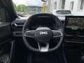 Dacia Duster EXPRESSION ECO-G 100 Expression LED+DAB+NAV+KLIMA Braun - thumbnail 15