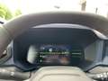 Dacia Duster EXPRESSION ECO-G 100 Expression LED+DAB+NAV+KLIMA Braun - thumbnail 16