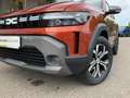Dacia Duster EXPRESSION ECO-G 100 Expression LED+DAB+NAV+KLIMA Braun - thumbnail 24