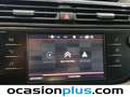 Citroen C4 Spacetourer 1.5BlueHDI S&S Feel 130 Blanco - thumbnail 9