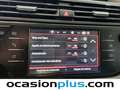 Citroen C4 Spacetourer 1.5BlueHDI S&S Feel 130 Blanco - thumbnail 28