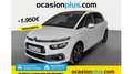 Citroen C4 Spacetourer 1.5BlueHDI S&S Feel 130 Blanco - thumbnail 1