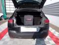 Citroen C4 Cactus BUSINESS BlueHDi 100 S&S BVM6 Feel Noir - thumbnail 22