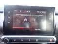 Citroen C4 Cactus BUSINESS BlueHDi 100 S&S BVM6 Feel Noir - thumbnail 16