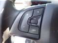 Citroen C4 Cactus BUSINESS BlueHDi 100 S&S BVM6 Feel Noir - thumbnail 18