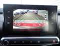 Citroen C4 Cactus BUSINESS BlueHDi 100 S&S BVM6 Feel Noir - thumbnail 17