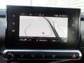 Citroen C4 Cactus BUSINESS BlueHDi 100 S&S BVM6 Feel Noir - thumbnail 14