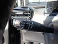 Citroen C4 Cactus BUSINESS BlueHDi 100 S&S BVM6 Feel Noir - thumbnail 19