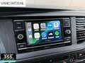 Volkswagen T6.1 Transporter L1 2.0 TDI 150PK DSG Automaat Carplay Schwarz - thumbnail 12