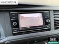 Volkswagen T6.1 Transporter 2.0 TDI 150PK DSG Automaat Carplay Zwart - thumbnail 14