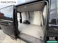 Volkswagen T6.1 Transporter 2.0 TDI 150PK DSG Automaat Carplay Zwart - thumbnail 19