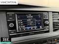 Volkswagen T6.1 Transporter L1 2.0 TDI 150PK DSG Automaat Carplay Schwarz - thumbnail 15