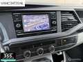 Volkswagen T6.1 Transporter L1 2.0 TDI 150PK DSG Automaat Carplay Schwarz - thumbnail 13