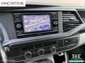 Volkswagen T6.1 Transporter 2.0 TDI 150PK DSG Automaat Carplay Zwart - thumbnail 13