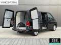 Volkswagen T6.1 Transporter 2.0 TDI 150PK DSG Automaat Carplay Zwart - thumbnail 6