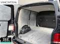 Volkswagen T6.1 Transporter L1 2.0 TDI 150PK DSG Automaat Carplay Schwarz - thumbnail 20