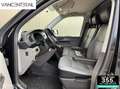Volkswagen T6.1 Transporter 2.0 TDI 150PK DSG Automaat Carplay Zwart - thumbnail 9
