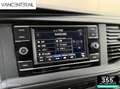Volkswagen T6.1 Transporter 2.0 TDI 150PK DSG Automaat Carplay Zwart - thumbnail 15